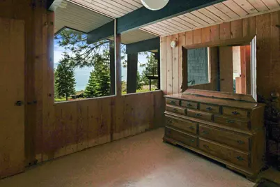 9042 Woodland Drive, Tahoma, CA 96141 - Photo 7