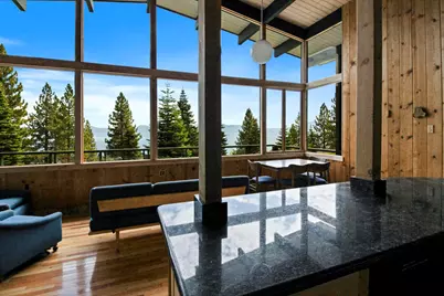 9042 Woodland Drive, Tahoma, CA 96141 - Photo 5