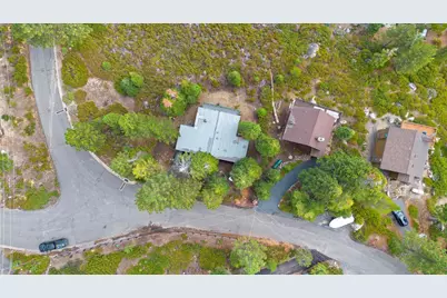 9042 Woodland Drive, Tahoma, CA 96141 - Photo 15