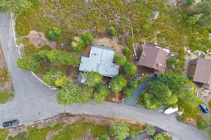 9042 Woodland Dr, Tahoma, CA 96141 - Photo 15