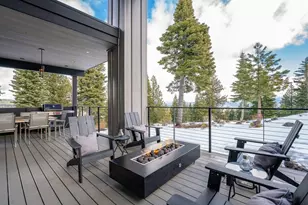 10529 Aspen Wood Rd, Truckee, CA 96161 - Photo 27