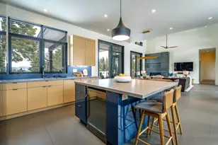 10529 Aspen Wood Rd, Truckee, CA 96161 - Photo 13