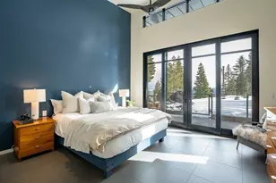 10529 Aspen Wood Rd, Truckee, CA 96161 - Photo 15