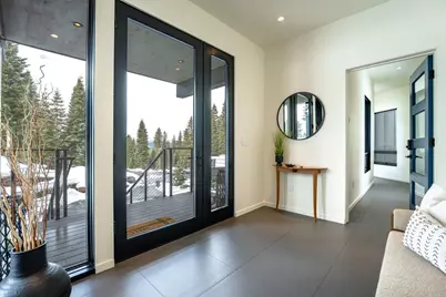 10529 Aspenwood Road, Truckee, CA 96161 - Photo 5