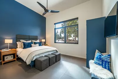 10529 Aspenwood Road, Truckee, CA 96161 - Photo 19