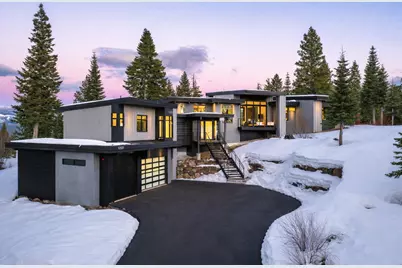 10529 Aspenwood Road, Truckee, CA 96161 - Photo 3