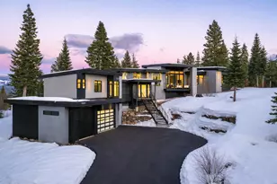 10529 Aspen Wood Rd, Truckee, CA 96161 - Photo 3