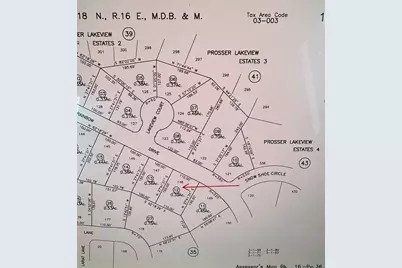 12400 Rainbow Drive, Truckee, CA 96161 - Photo 17