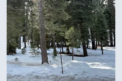 12400 Rainbow Drive, Truckee, CA 96161 - Photo 21