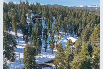 12400 Rainbow Drive, Truckee, CA 96161 - Photo 13