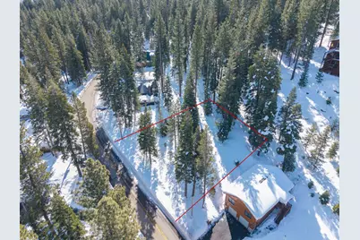 12400 Rainbow Drive, Truckee, CA 96161 - Photo 1