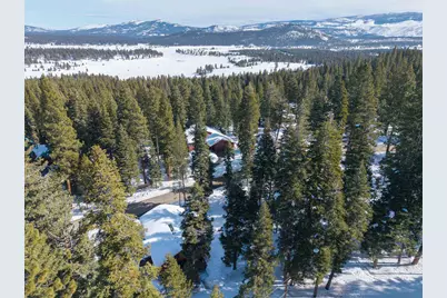 12400 Rainbow Drive, Truckee, CA 96161 - Photo 7