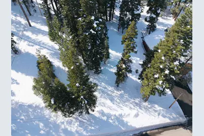 12400 Rainbow Drive, Truckee, CA 96161 - Photo 5