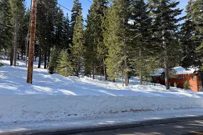 12400 Rainbow Drive, Truckee, CA 96161 - Photo 15