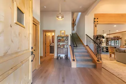 10200 Valmont Trail, Truckee, CA 96161 - Photo 3