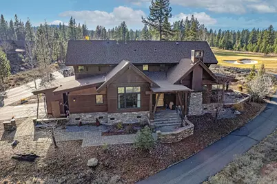10200 Valmont Trail, Truckee, CA 96161 - Photo 23