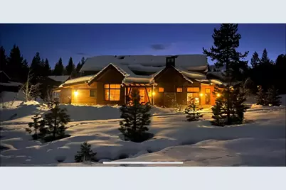 10200 Valmont Trail, Truckee, CA 96161 - Photo 1