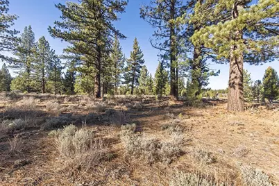 7965 Lahontan Drive, Truckee, CA 96161 - Photo 5
