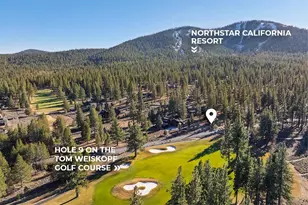 7965 Lahontan Dr, Truckee, CA 96161 - Photo 1