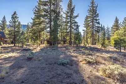 7965 Lahontan Drive, Truckee, CA 96161 - Photo 3