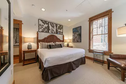 8001 Northstar Drive #214, Truckee, CA 96161 - Photo 19