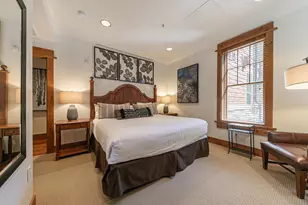 8001 Northstar Dr, Truckee, CA 96161 - Photo 19