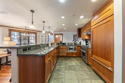 8001 Northstar Drive #214, Truckee, CA 96161 - Photo 11