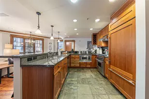 8001 Northstar Dr, Truckee, CA 96161 - Photo 11