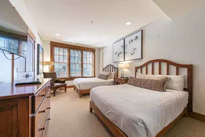 8001 Northstar Drive #214, Truckee, CA 96161 - Photo 21