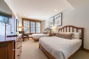 8001 Northstar Dr, Truckee, CA 96161 - Photo 21