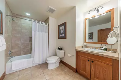 8001 Northstar Drive #214, Truckee, CA 96161 - Photo 23