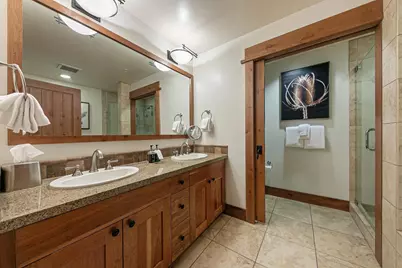 8001 Northstar Drive #214, Truckee, CA 96161 - Photo 17