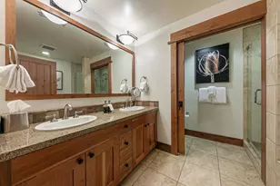 8001 Northstar Dr, Truckee, CA 96161 - Photo 17