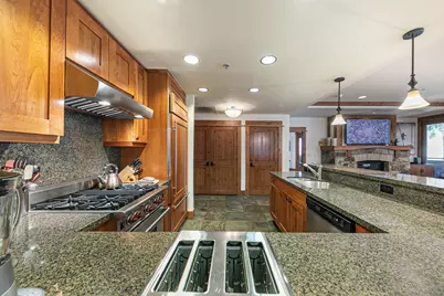 8001 Northstar Drive #214, Truckee, CA 96161 - Photo 13