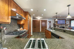 8001 Northstar Dr, Truckee, CA 96161 - Photo 13