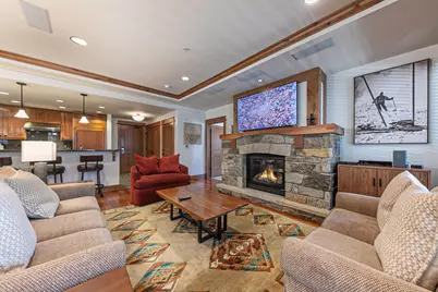 8001 Northstar Drive #214, Truckee, CA 96161 - Photo 3