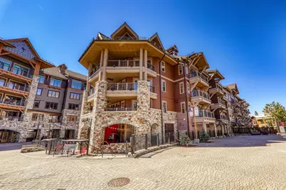 8001 Northstar Drive #214, Truckee, CA 96161 - Photo 27