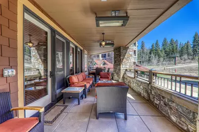 8001 Northstar Drive #214, Truckee, CA 96161 - Photo 25