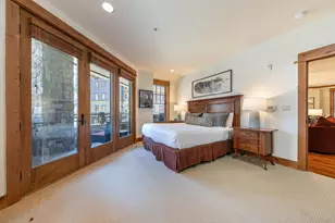 8001 Northstar Dr, Truckee, CA 96161 - Photo 15