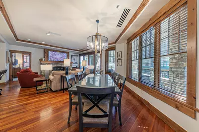 8001 Northstar Drive #214, Truckee, CA 96161 - Photo 7