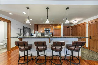 8001 Northstar Drive #214, Truckee, CA 96161 - Photo 9