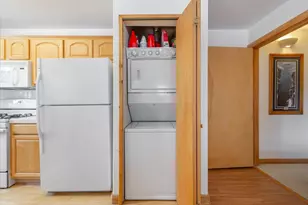 11870 Muhlebach Way, Truckee, CA 96161 - Photo 7