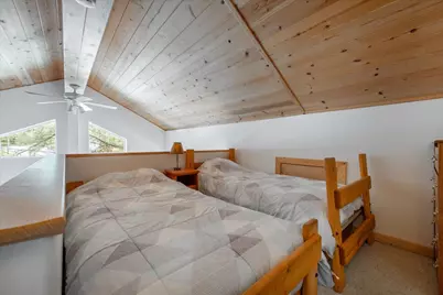 11870 Muhlebach Way #1, Truckee, CA 96161 - Photo 17