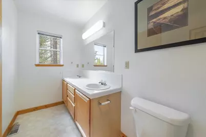 11870 Muhlebach Way #1, Truckee, CA 96161 - Photo 21