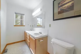 11870 Muhlebach Way, Truckee, CA 96161 - Photo 21