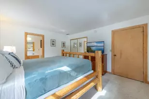 11870 Muhlebach Way, Truckee, CA 96161 - Photo 19