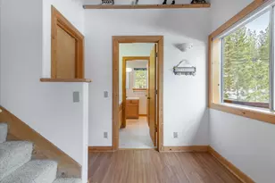 11870 Muhlebach Way, Truckee, CA 96161 - Photo 9