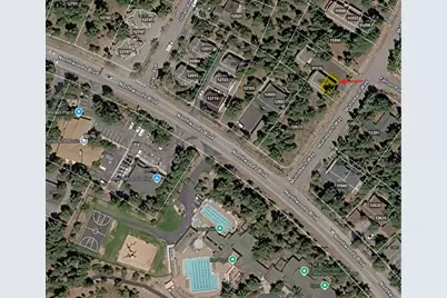 11870 Muhlebach Way #1, Truckee, CA 96161 - Photo 25