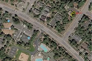 11870 Muhlebach Way, Truckee, CA 96161 - Photo 25