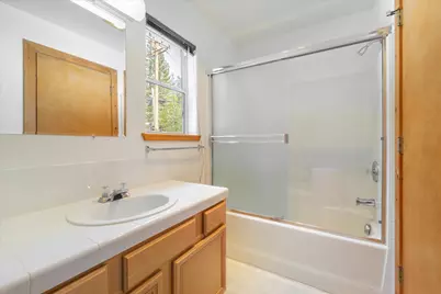 11870 Muhlebach Way #1, Truckee, CA 96161 - Photo 13